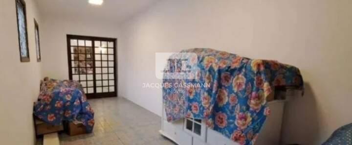 Sobrado à venda no bairro Rudge Ramos São Bernardo do Campo: