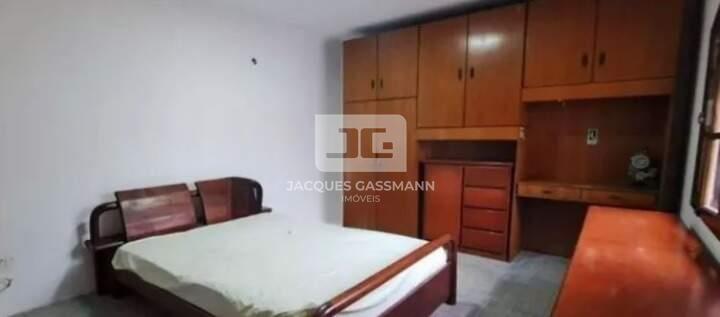 Sobrado à venda no bairro Rudge Ramos São Bernardo do Campo: