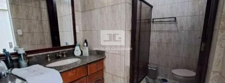 Sobrado à venda no bairro Rudge Ramos São Bernardo do Campo: