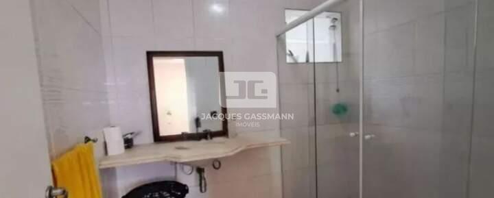 Sobrado à venda no bairro Rudge Ramos São Bernardo do Campo: