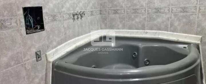 Sobrado à venda no bairro Rudge Ramos São Bernardo do Campo: