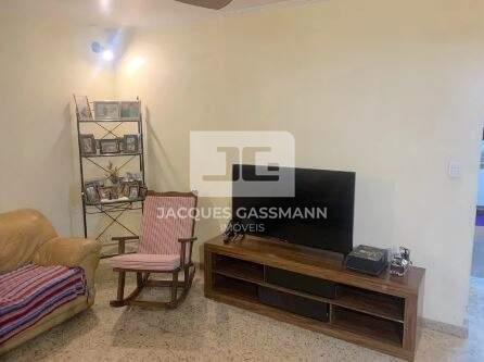 Sobrado Rudge Ramos São Bernardo do Campo