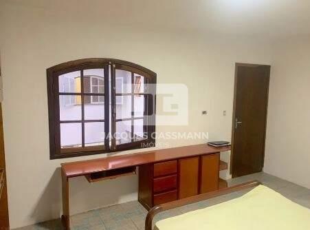 Sobrado à venda no bairro Rudge Ramos São Bernardo do Campo: