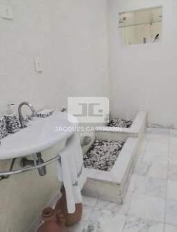 Sobrado à venda no bairro Rudge Ramos São Bernardo do Campo: