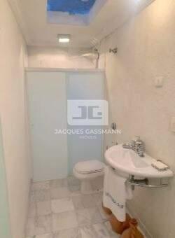 Sobrado à venda no bairro Rudge Ramos São Bernardo do Campo: