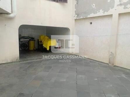 Sobrado à venda no bairro Rudge Ramos São Bernardo do Campo: