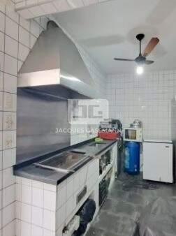 Sobrado à venda no bairro Rudge Ramos São Bernardo do Campo: