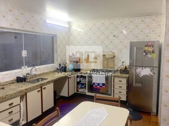 Sobrado à venda no bairro Rudge Ramos São Bernardo do Campo: