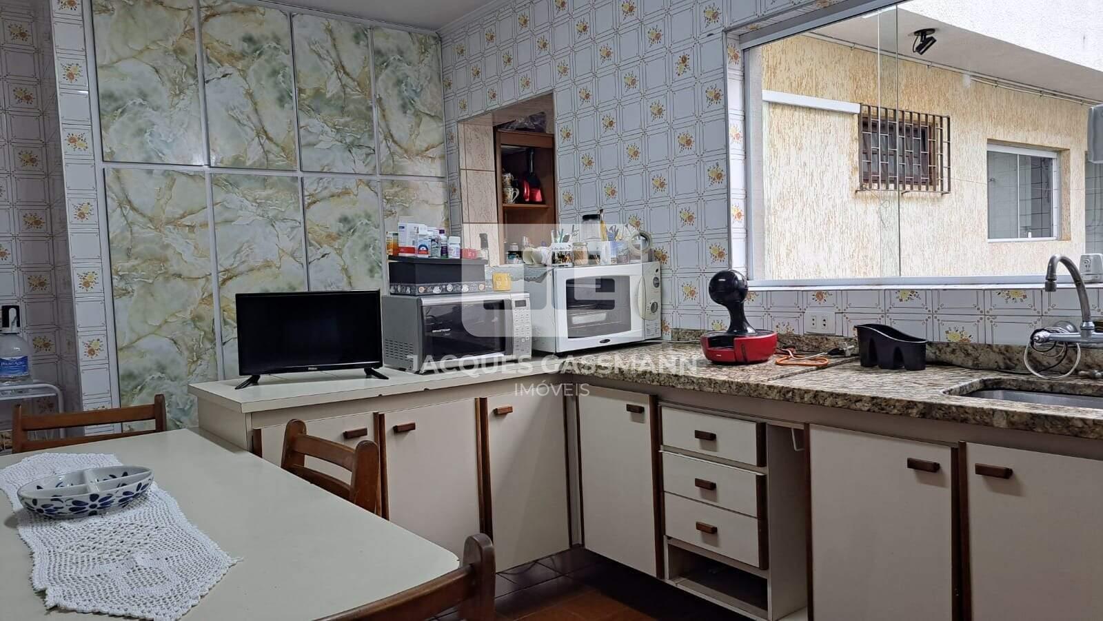 Sobrado Rudge Ramos São Bernardo do Campo