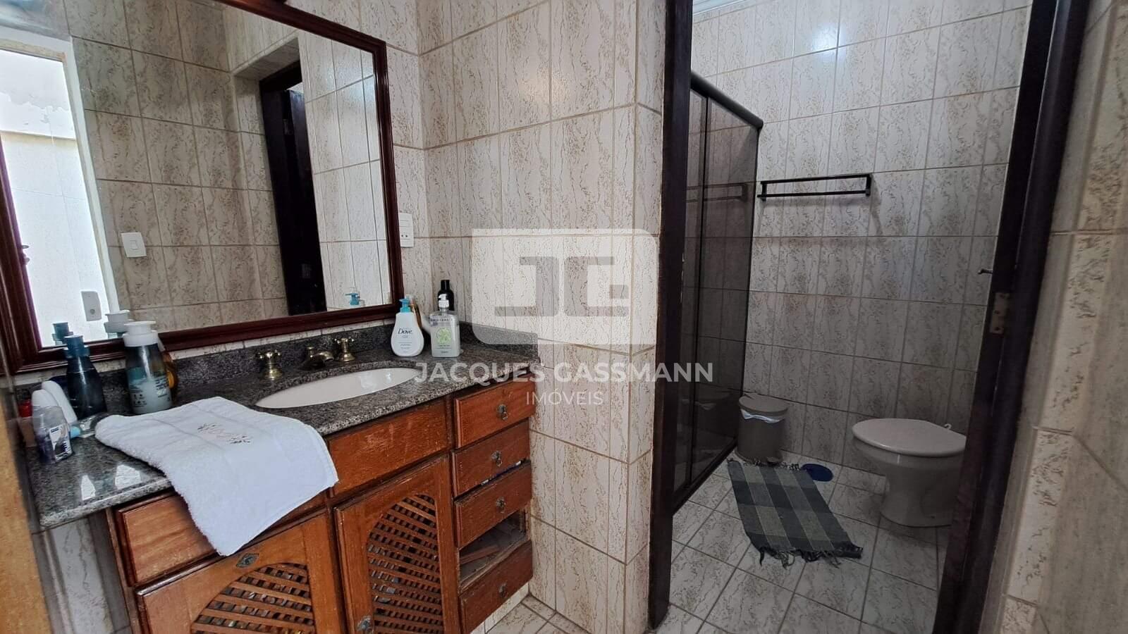 Sobrado à venda no bairro Rudge Ramos São Bernardo do Campo: