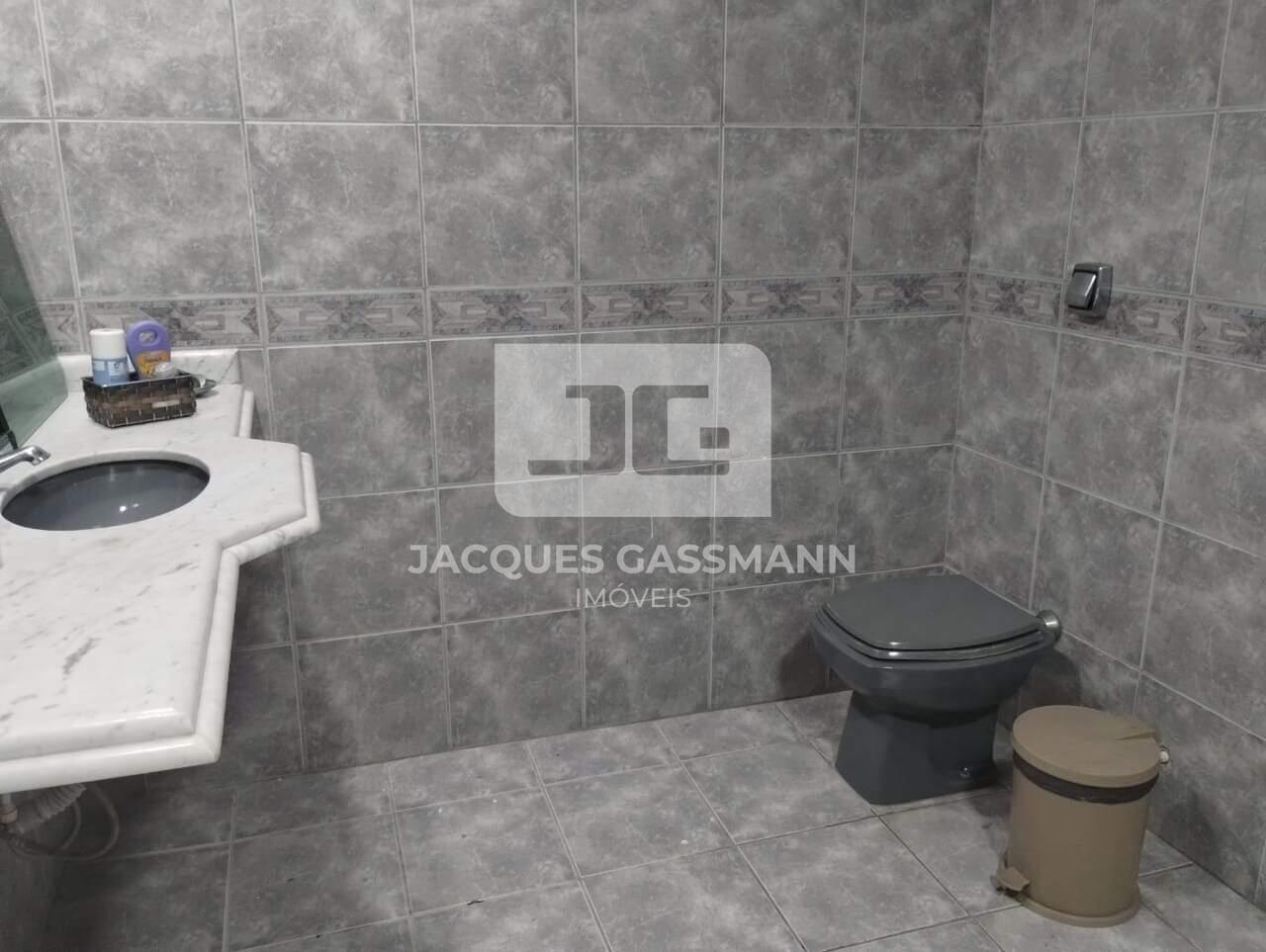 Sobrado à venda no bairro Rudge Ramos São Bernardo do Campo: