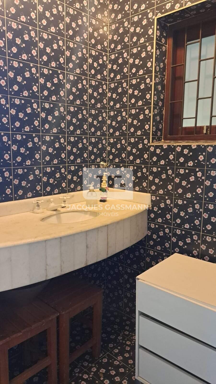 Sobrado à venda no bairro Rudge Ramos São Bernardo do Campo: