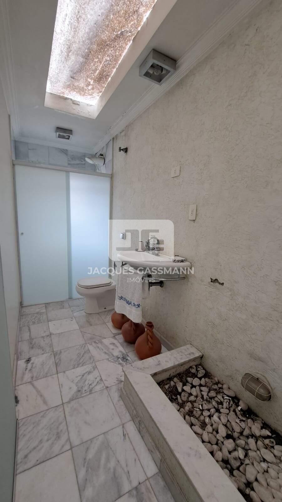 Sobrado à venda no bairro Rudge Ramos São Bernardo do Campo: