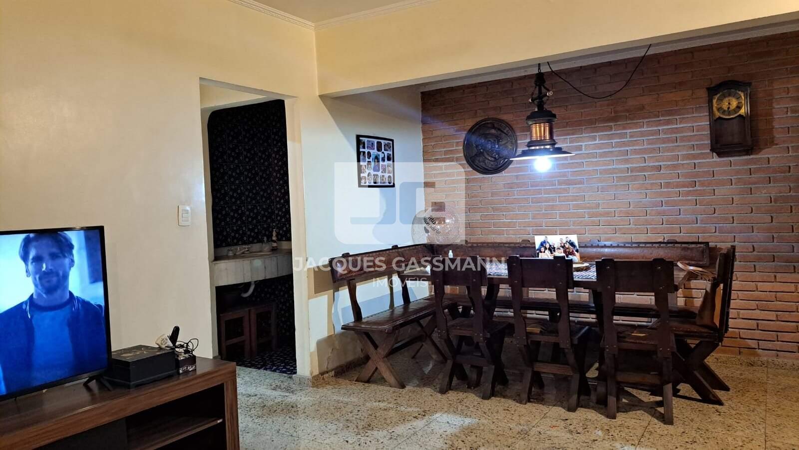 Sobrado à venda no bairro Rudge Ramos São Bernardo do Campo: