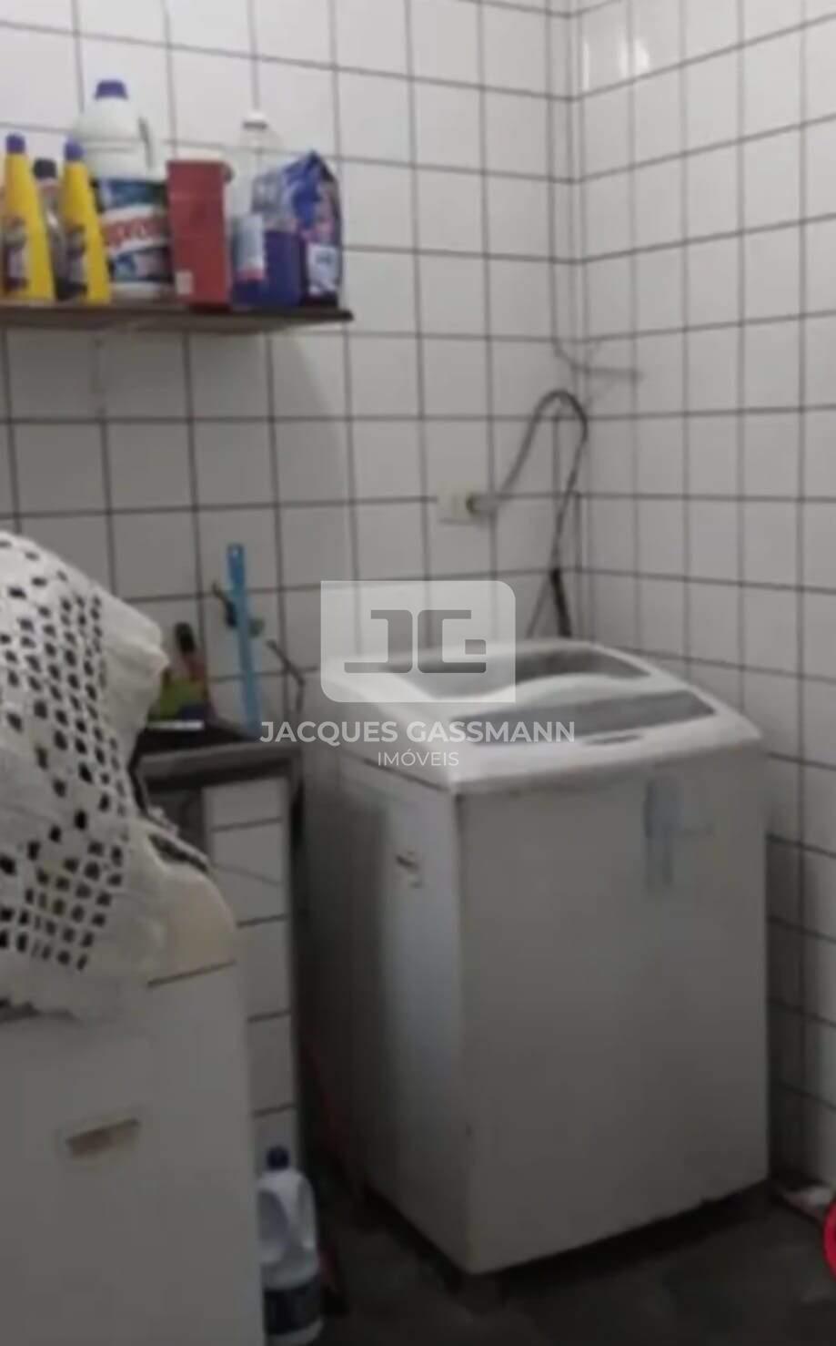 Sobrado à venda no bairro Rudge Ramos São Bernardo do Campo: