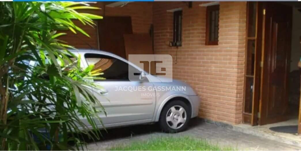 Sobrado à venda no bairro Rudge Ramos São Bernardo do Campo: