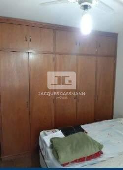 Sobrado à venda no bairro Rudge Ramos São Bernardo do Campo: