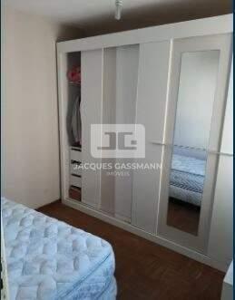 Sobrado à venda no bairro Rudge Ramos São Bernardo do Campo: