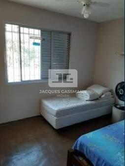 Sobrado à venda no bairro Rudge Ramos São Bernardo do Campo: