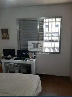 Sobrado à venda no bairro Rudge Ramos São Bernardo do Campo: