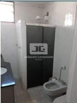 Sobrado à venda no bairro Rudge Ramos São Bernardo do Campo: