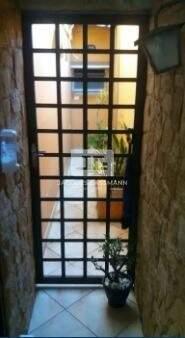 Sobrado à venda no bairro Rudge Ramos São Bernardo do Campo: