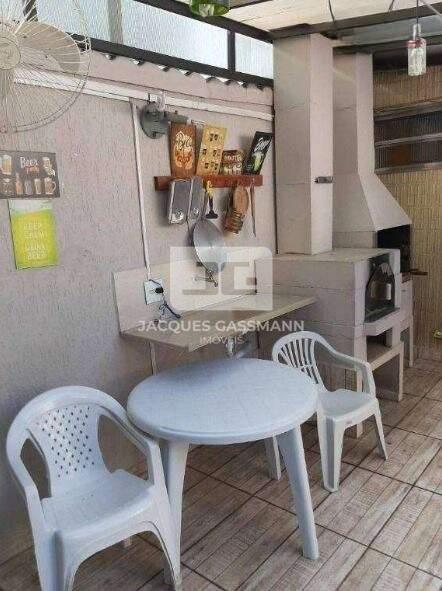 Sobrado à venda no bairro Rudge Ramos São Bernardo do Campo: