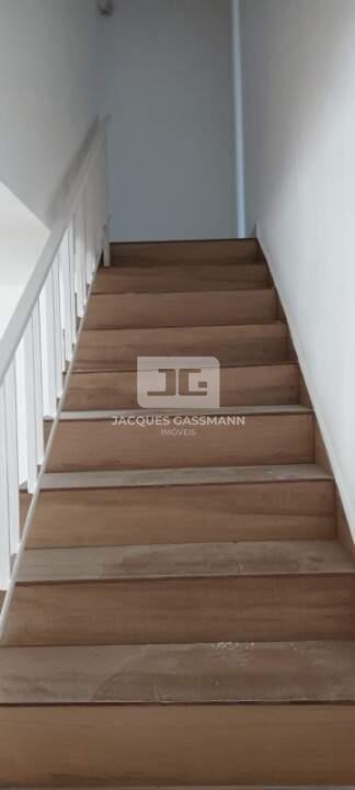 Sobrado Centro São Bernardo do Campo