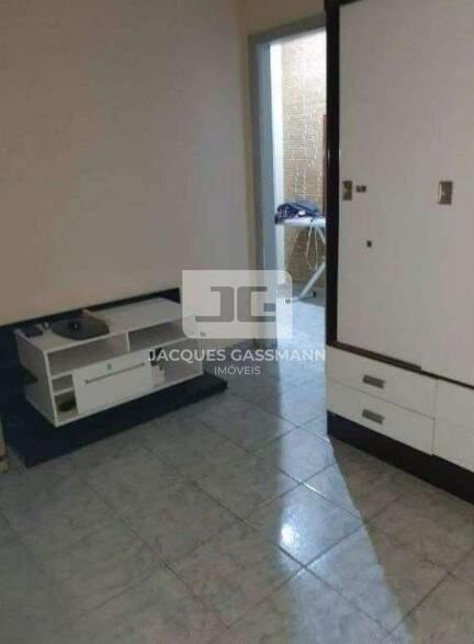 Casa Térrea Rudge Ramos São Bernardo do Campo