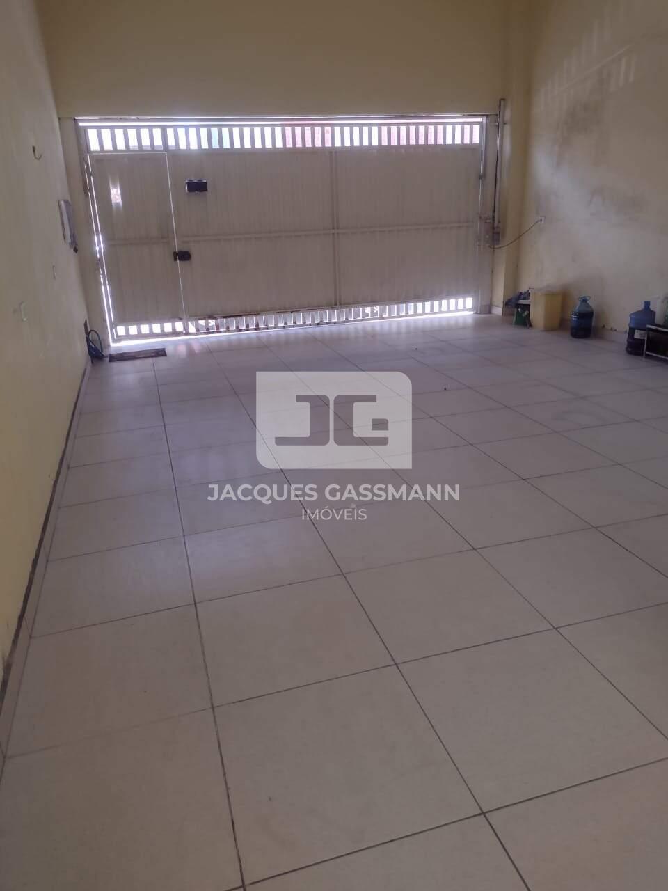 Sobrado à venda no bairro Rudge Ramos São Bernardo do Campo: