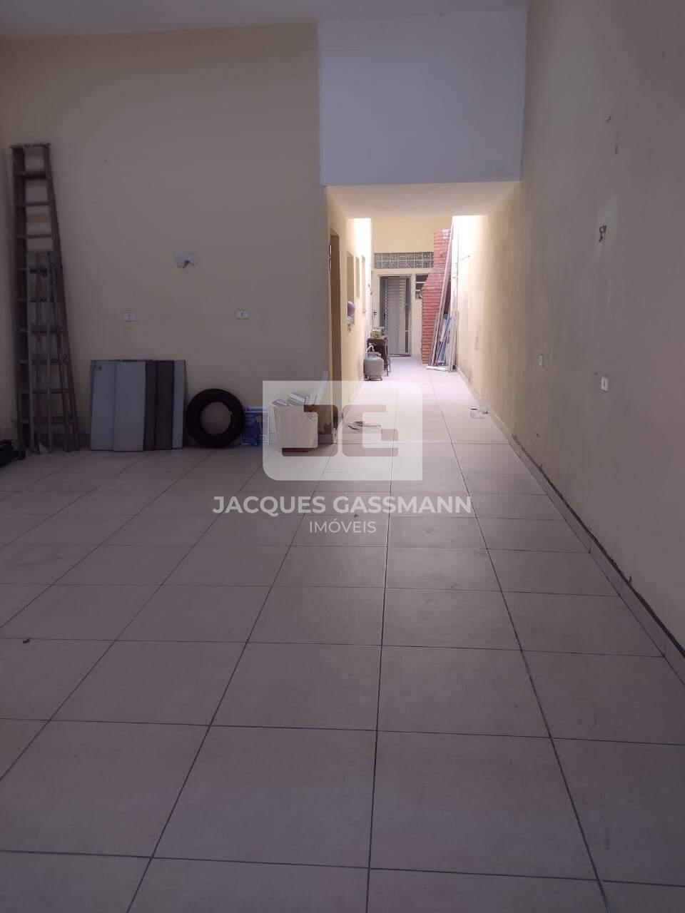 Sobrado à venda no bairro Rudge Ramos São Bernardo do Campo: