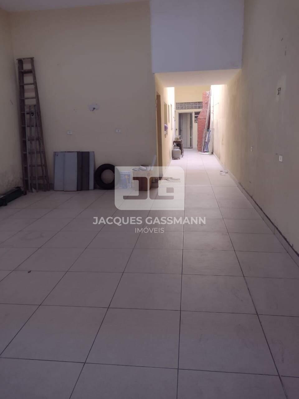 Sobrado à venda no bairro Rudge Ramos São Bernardo do Campo: