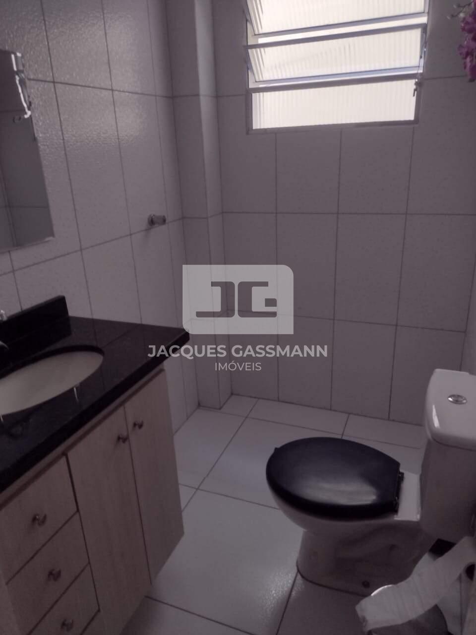 Sobrado à venda no bairro Rudge Ramos São Bernardo do Campo: