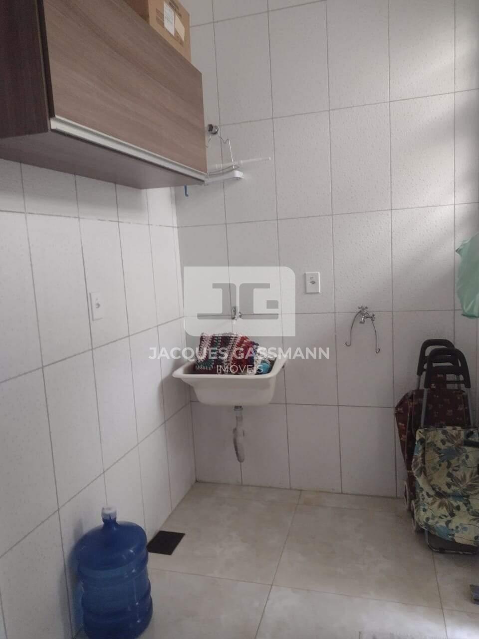 Sobrado à venda no bairro Rudge Ramos São Bernardo do Campo: