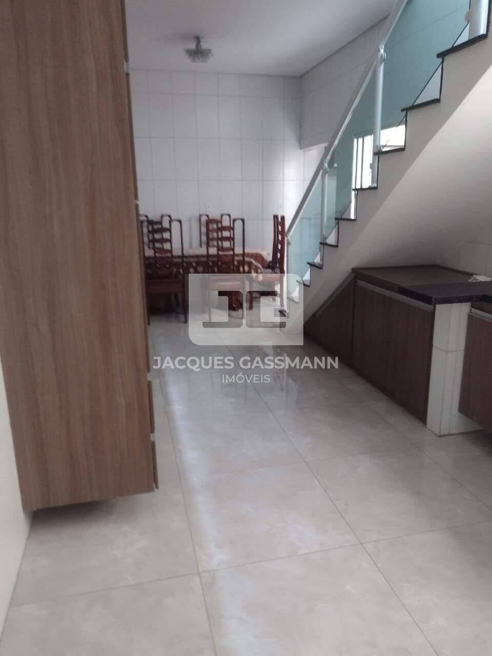 Sobrado à venda no bairro Rudge Ramos São Bernardo do Campo: