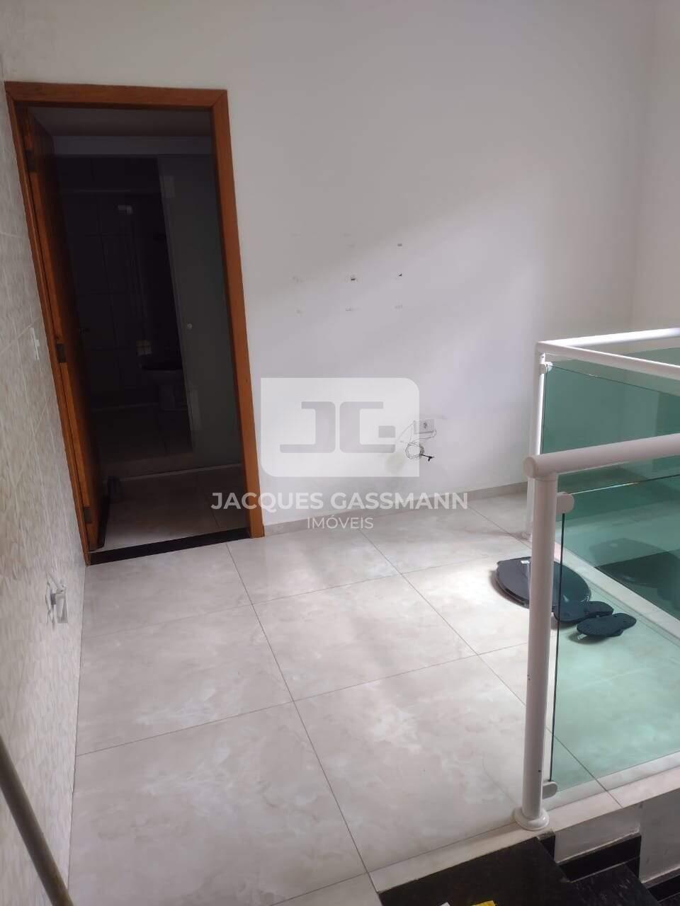 Sobrado à venda no bairro Rudge Ramos São Bernardo do Campo: