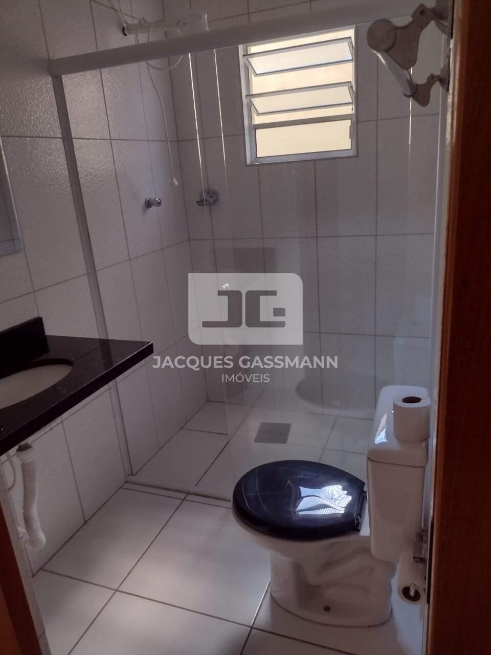 Sobrado à venda no bairro Rudge Ramos São Bernardo do Campo: