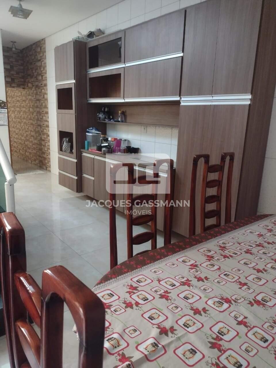 Sobrado à venda no bairro Rudge Ramos São Bernardo do Campo: