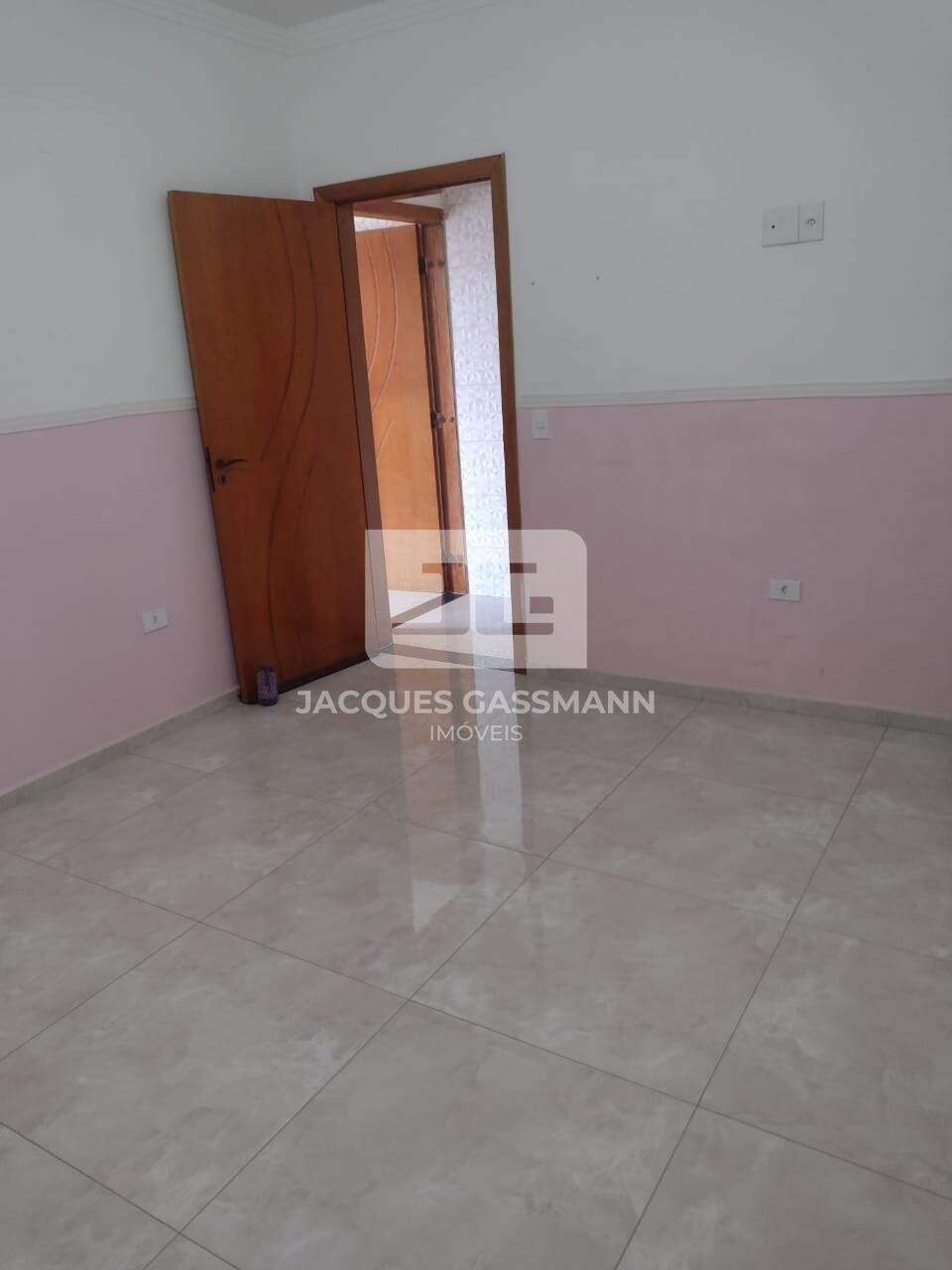 Sobrado à venda no bairro Rudge Ramos São Bernardo do Campo: