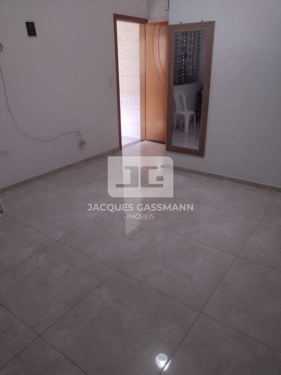 Sobrado à venda no bairro Rudge Ramos São Bernardo do Campo: