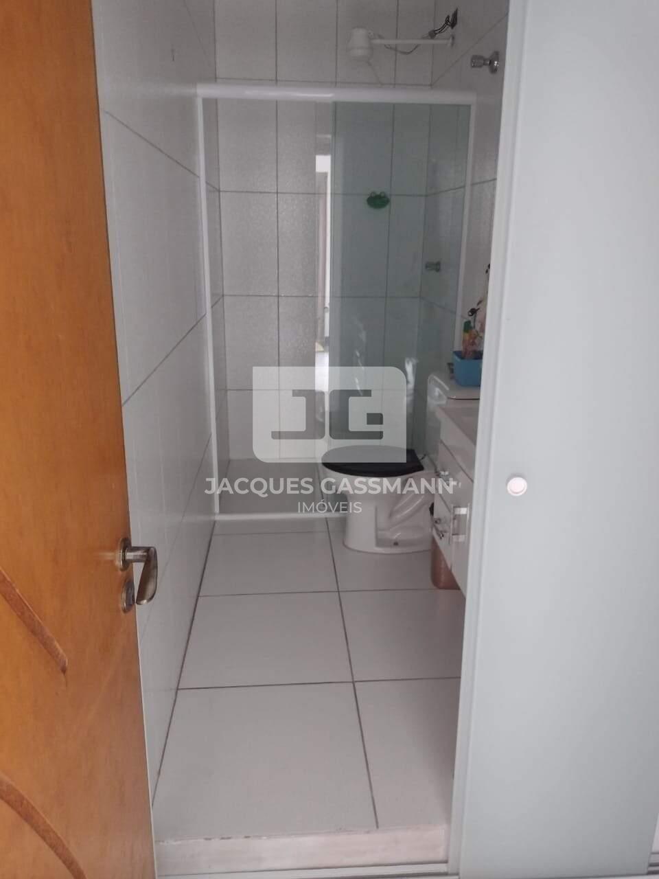 Sobrado à venda no bairro Rudge Ramos São Bernardo do Campo: