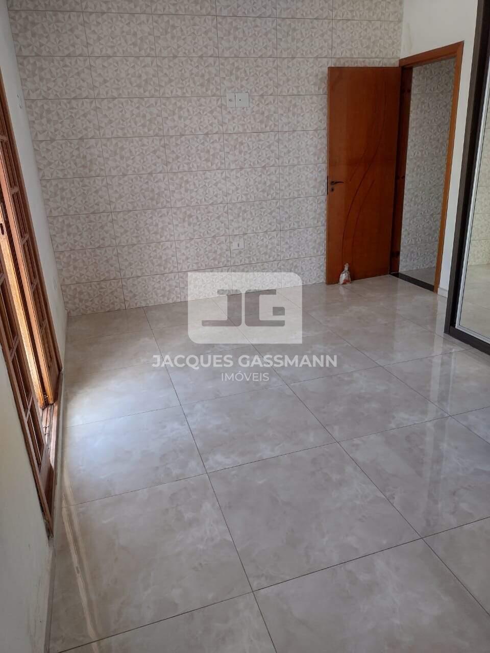 Sobrado à venda no bairro Rudge Ramos São Bernardo do Campo: