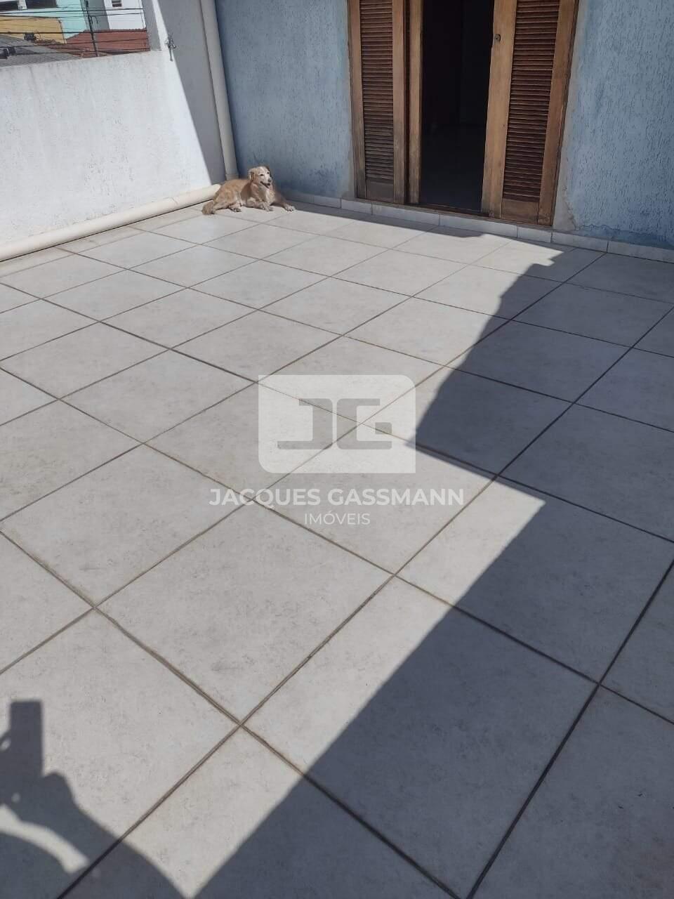 Sobrado à venda no bairro Rudge Ramos São Bernardo do Campo: