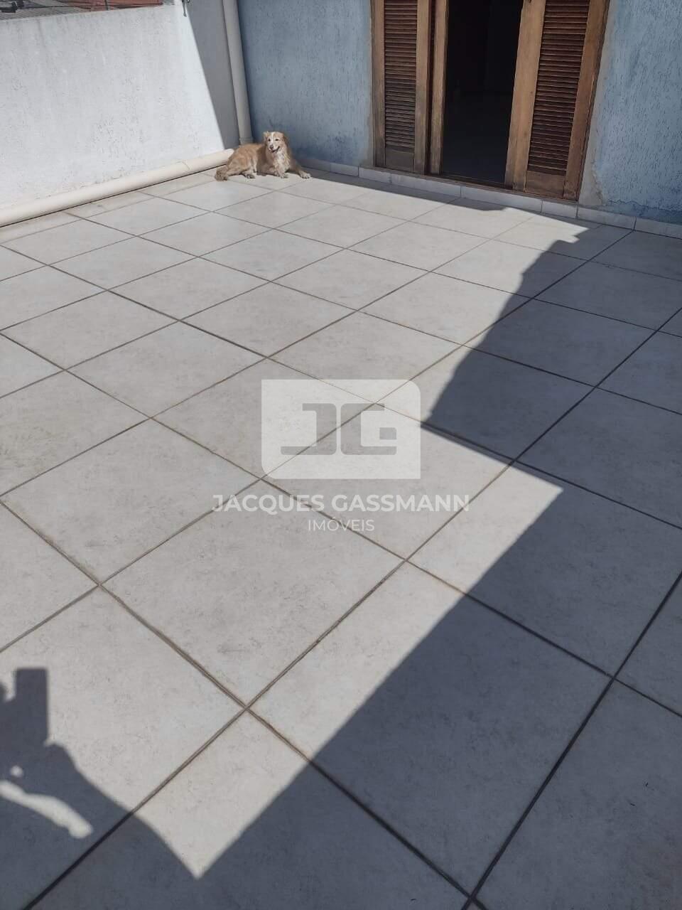 Sobrado à venda no bairro Rudge Ramos São Bernardo do Campo: