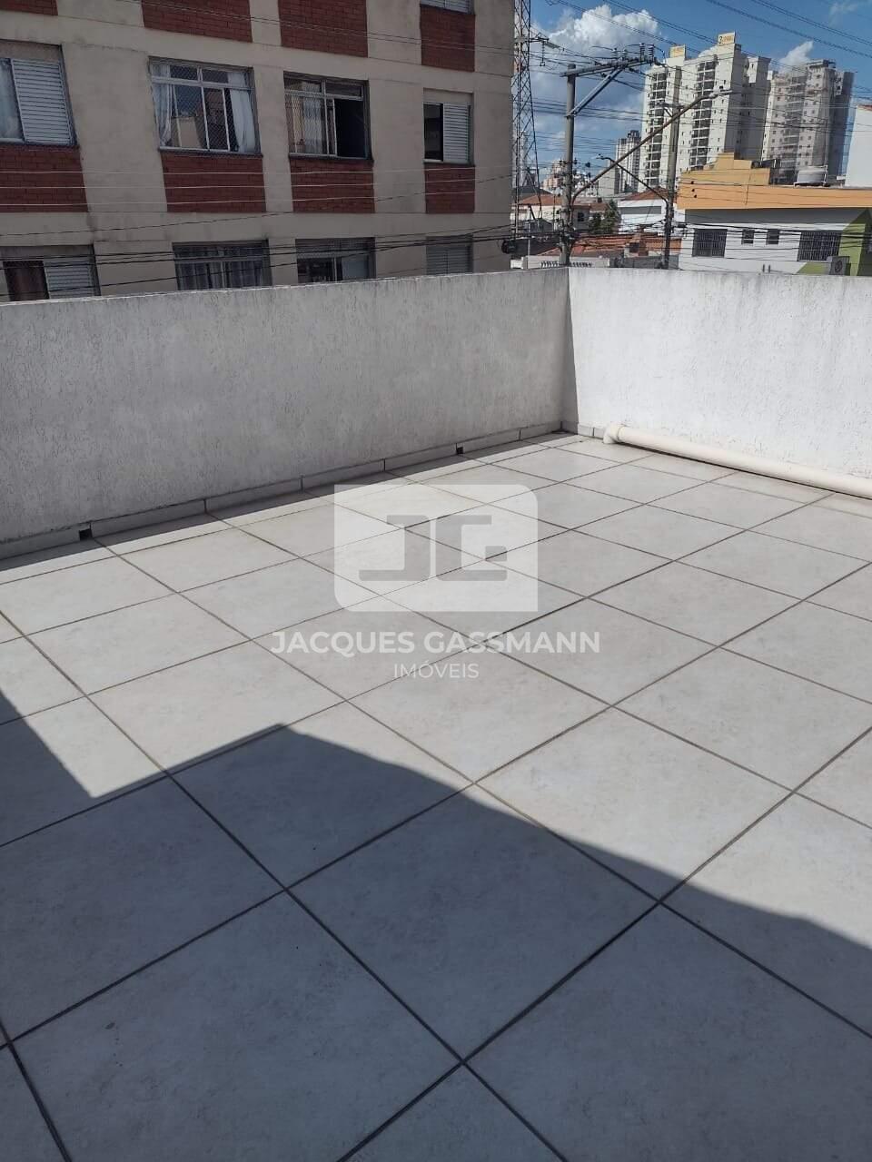 Sobrado à venda no bairro Rudge Ramos São Bernardo do Campo: