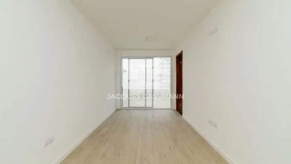 Cobertura Parque das Nações Santo André