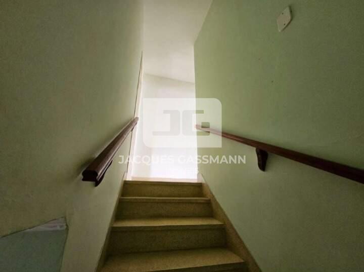 Sobrado à venda no bairro Paulicéia São Bernardo do Campo: