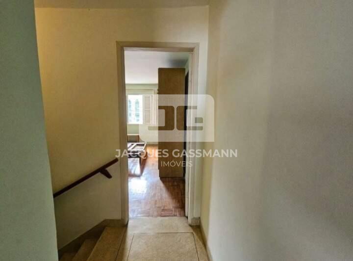 Sobrado à venda no bairro Paulicéia São Bernardo do Campo: