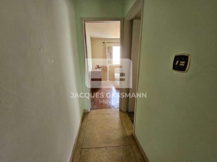 Sobrado à venda no bairro Paulicéia São Bernardo do Campo: