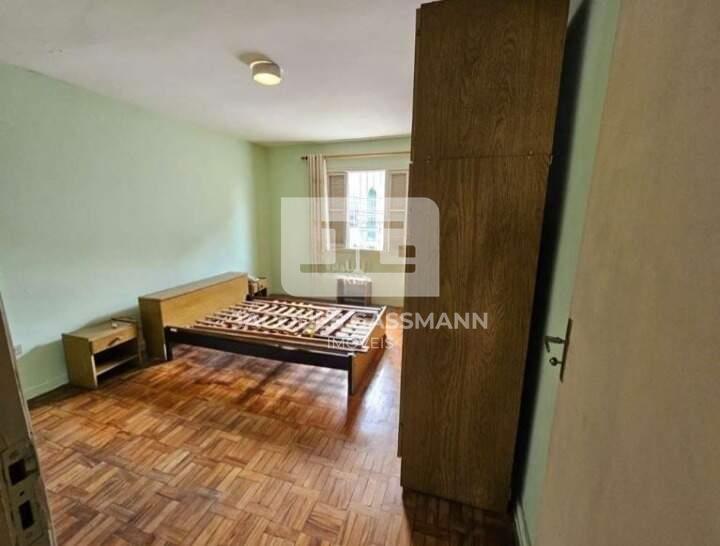 Sobrado à venda no bairro Paulicéia São Bernardo do Campo: